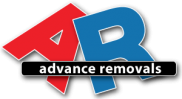 Removalists Dampier - Advance Removals